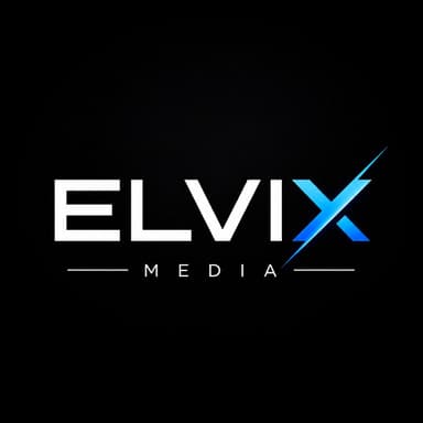 ELVIX MEDIA